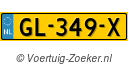 GL349X