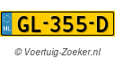GL355D