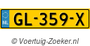 GL359X