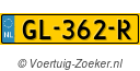 GL362R
