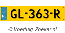 GL363R