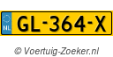 GL364X