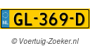 GL369D
