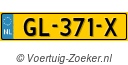 GL371X