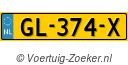 GL374X