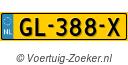 GL388X