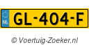 GL404F
