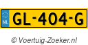 GL404G