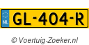 GL404R