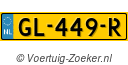 GL449R