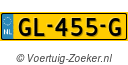 GL455G
