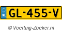 GL455V
