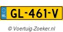 GL461V