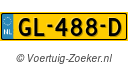 GL488D