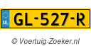 GL527R