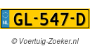 GL547D