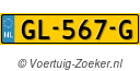 GL567G