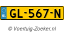 GL567N