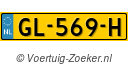 GL569H