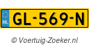 GL569N
