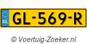GL569R