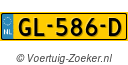 GL586D