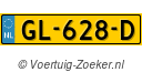 GL628D