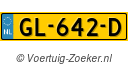 GL642D