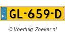 GL659D