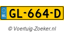 GL664D