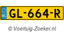 GL664R