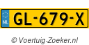 GL679X