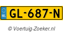 GL687N