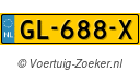 GL688X