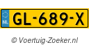 GL689X