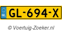 GL694X