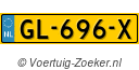 GL696X