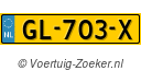 GL703X