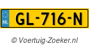 GL716N