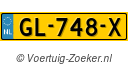 GL748X