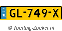 GL749X