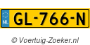 GL766N