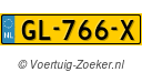 GL766X
