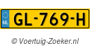 GL769H