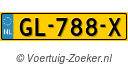 GL788X