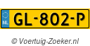 GL802P