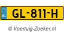 GL811H