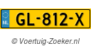 GL812X