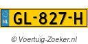 GL827H