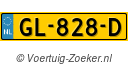 GL828D